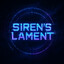 Siren&#039;s L • YouTube