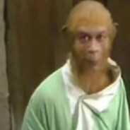 AAA大润发杀鱼19年