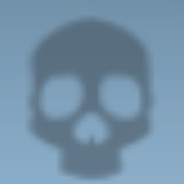 健康作息从我做起