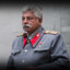 Joseph Stalin