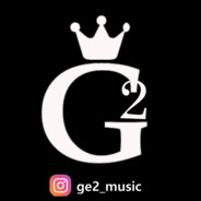 ge2_music