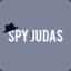 Spy Judas