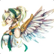 又快又准，白给够狠