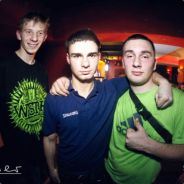 DEGUSTATOR MEFEDRON TEAM