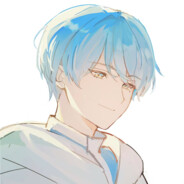 时光的河入海流