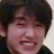 宋亚轩超燃肘击