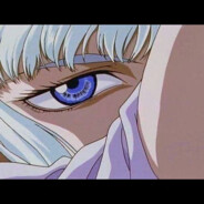 -diabolik avatar