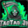 TxTortaPounder