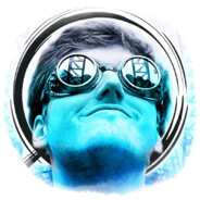 FirstDROP avatar