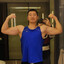 高丸藤