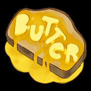 Butter