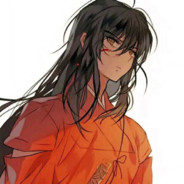 再追就不礼貌了丶