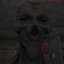 WolFm0Ther