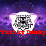 Twinky Dinky hellcase.com
