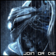 Visp Steam avatar