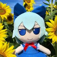 ElaineHu avatar