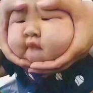 非洲狙神李云龙