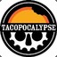 Tacopocalypse35
