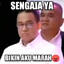 chanzone