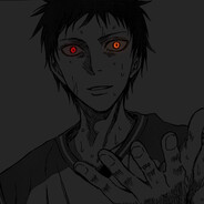 [Freak] ct0m mentality | K1ra