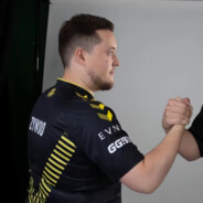 azkowai est meilleur