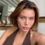 lana roams
