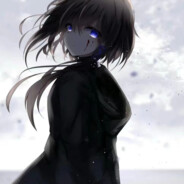 回忆是两万里的海