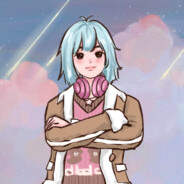 凤敏大战伏地魔