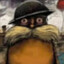 Avatar of player антон