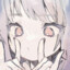 i r3ally m1ss u