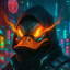 infernoduck