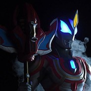 队友开大我开溜