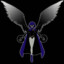 Raven