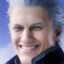 Vergil