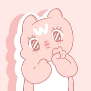 Aul avatar