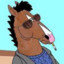 Bojack Horseman