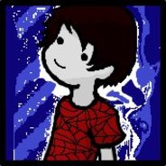 ✪Sarar