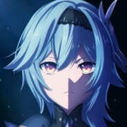 月之森终极猎手