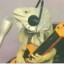 柴刚