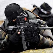 听党指挥，能打胜仗