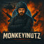 MonkeyInutz
