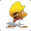 SpeedyGonzales