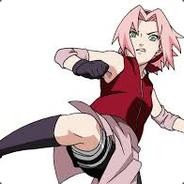 9Marmok - steam id 76561197964492710