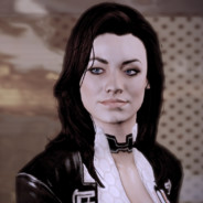 tencher - steam id 76561197960790346