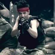 秋刀鱼也是纯爱.