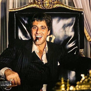 gugu