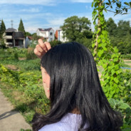 形意太极掌门人马保国