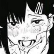 立↑希↓漂亮漂亮漂亮