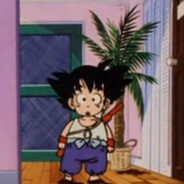 leonzio avatar