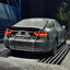 audi enjoyer